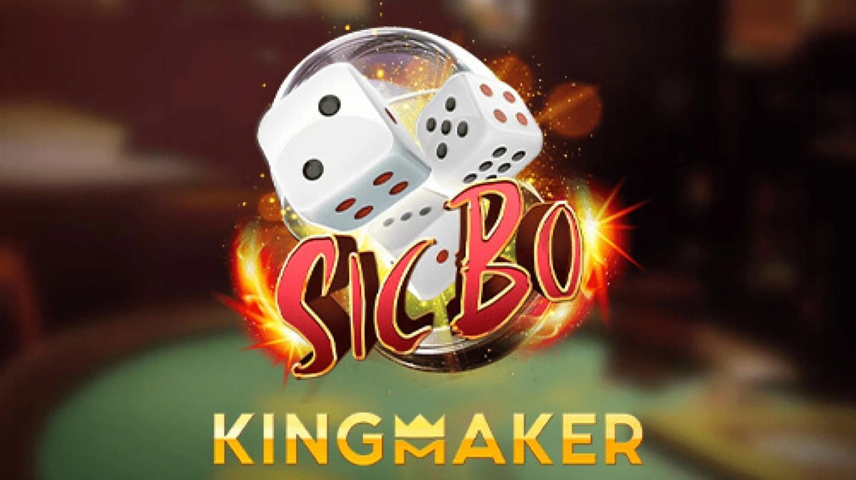 scb456