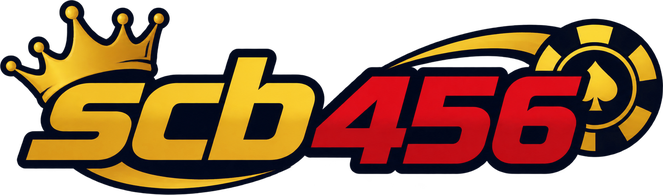 scb456